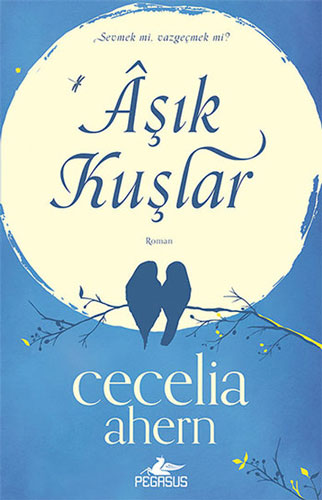 Aşık Kuşlar Aşık Kuşlar