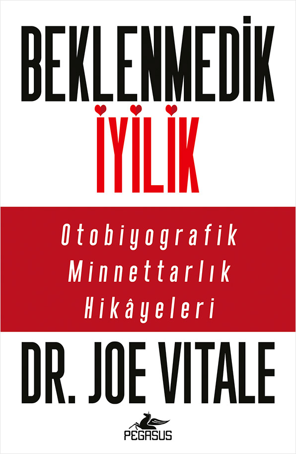 Beklenmedik İyilik