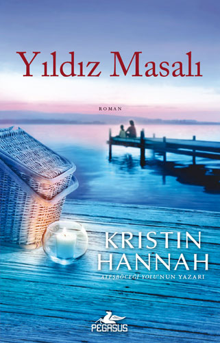 Yıldız Masalı Yıldız Masalı