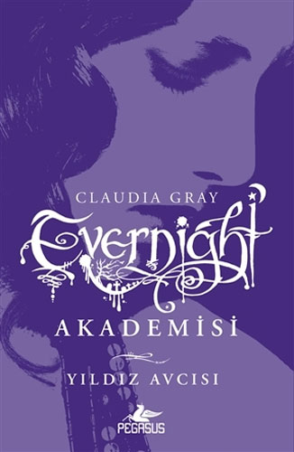 Evernight Akademisi 2 - Yıldız Avcısı Evernight Akademisi 2 - Yıldız Avcısı