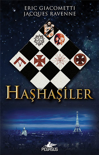Haşhaşiler Haşhaşiler