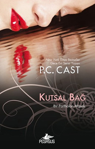 Kutsal Bağ Kutsal Bağ