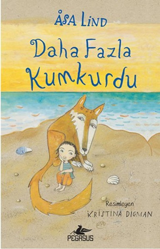 Daha Fazla Kumkurdu - 2
