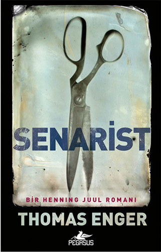 Senarist Senarist