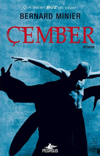 Çember Çember