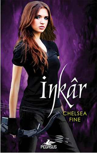 İnkâr