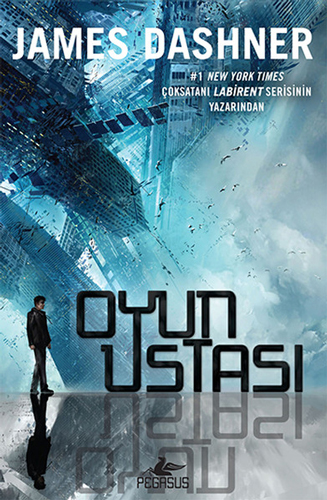 Oyun Ustası Oyun Ustası