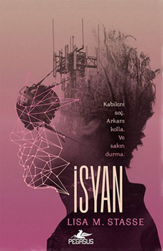 İsyan İsyan