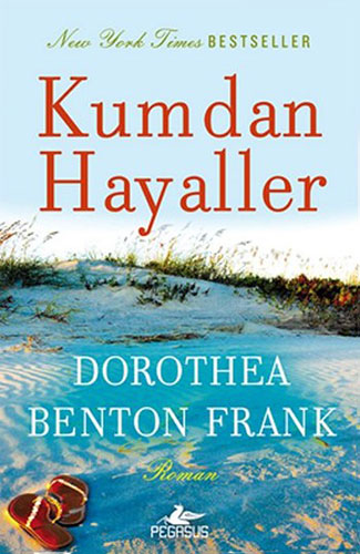 Kumdan Hayaller Kumdan Hayaller
