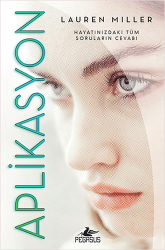 Aplikasyon (Cilti) Aplikasyon (Cilti)