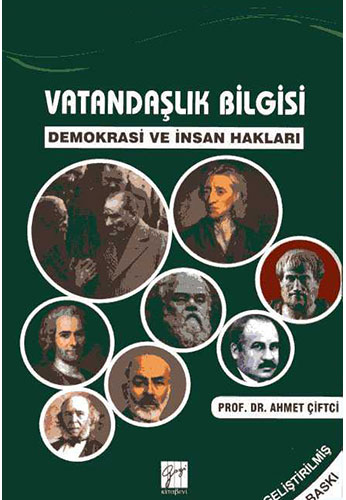 Vatandaşlık Bilgisi