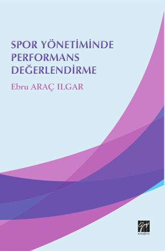 Spor Yönetiminde Performans Değerlendirme