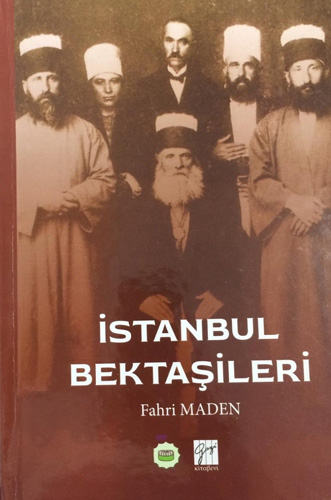 İstanbul Bektaşileri