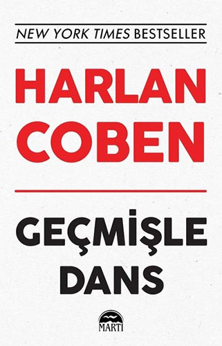 Geçmişle Dans Geçmişle Dans