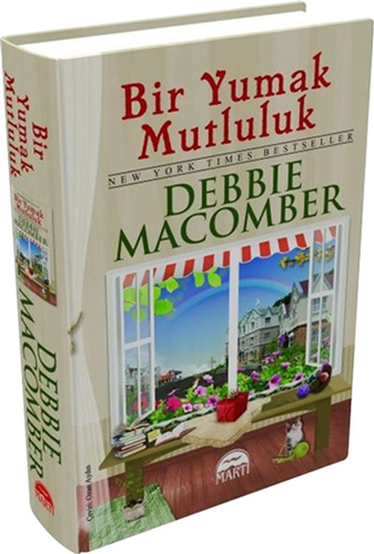 Bir Yumak Mutluluk Bir Yumak Mutluluk