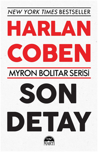 Son Detay Son Detay