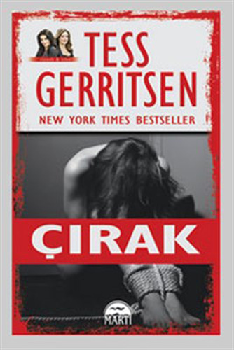 Çırak Çırak