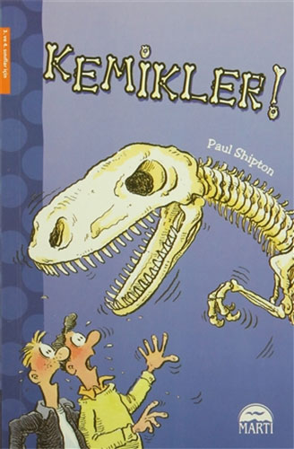 Kemikler
