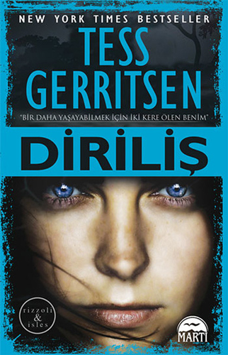 Diriliş Diriliş