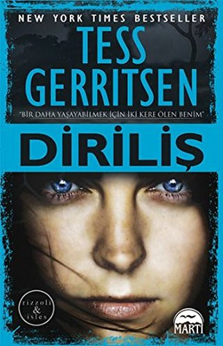 Diriliş Diriliş