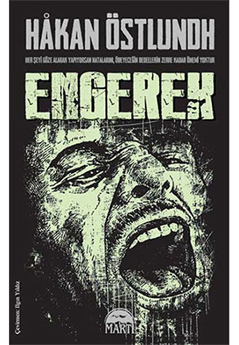 Engerek Engerek