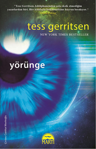 Yörünge Yörünge
