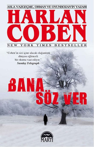 Bana Söz Ver Bana Söz Ver