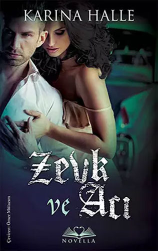 Zevk Ve Acı Zevk Ve Acı