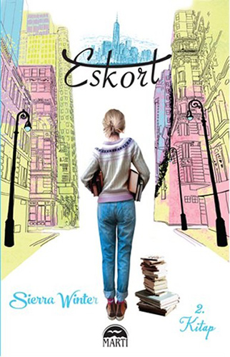 Eskort 2 Eskort 2