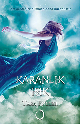 Karanlık Işık Karanlık Işık
