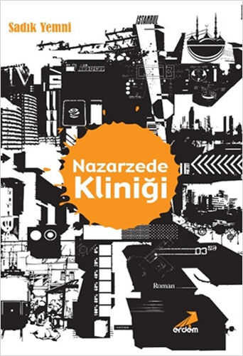 Nazarzede Kliniği Nazarzede Kliniği