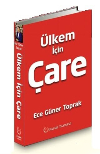 Ülkem İçin Çare