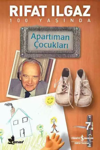 Apartıman Çocukları Apartıman Çocukları