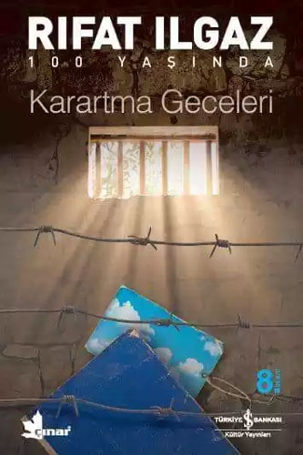 Karartma Geceleri Karartma Geceleri