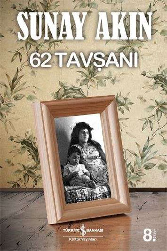 62 Tavşanı 62 Tavşanı