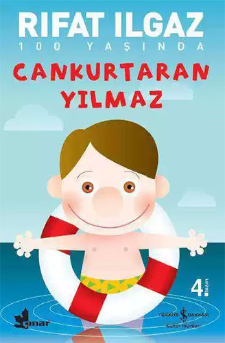 Cankurtaran Yılmaz Cankurtaran Yılmaz