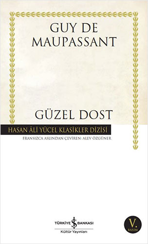 Güzel Dost Güzel Dost