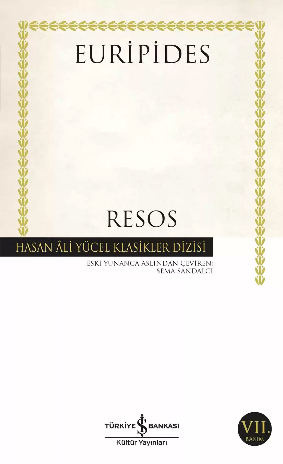 Resos