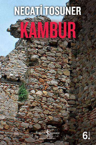 Kambur Kambur