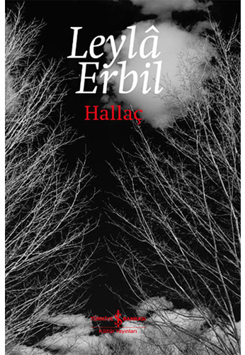 Hallaç (Ciltli) Hallaç (Ciltli)