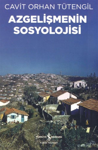 Azgelişmenin Sosyolojisi