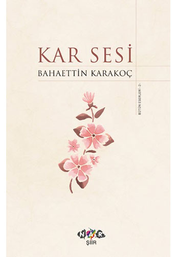 Kar Sesi Kar Sesi