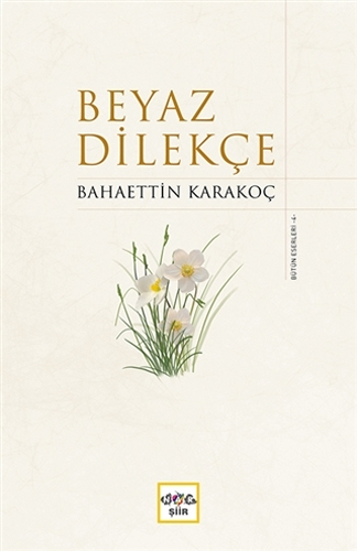 Beyaz Dilekçe Beyaz Dilekçe