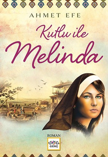Kutlu İle Melinda Kutlu İle Melinda