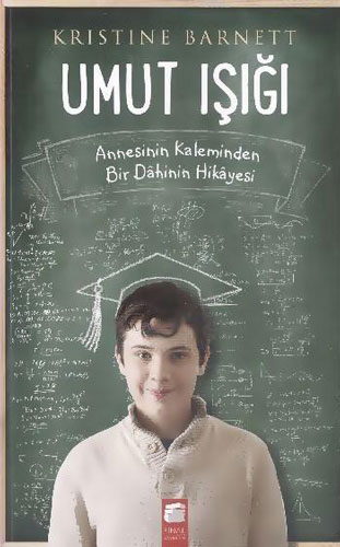 Umut Işığı Umut Işığı