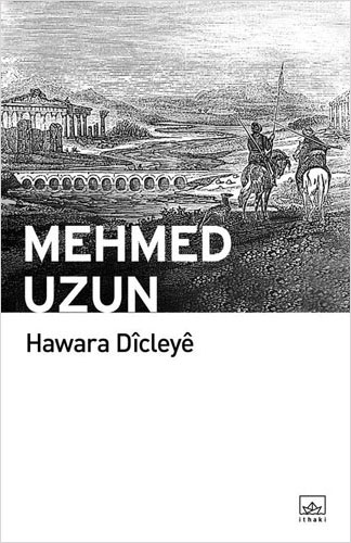 Hawara Dicleye 