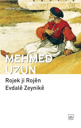 Rojek Ji Rojen Evdale Zaynike Rojek Ji Rojen Evdale Zaynike