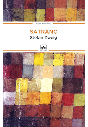 Satranç Satranç