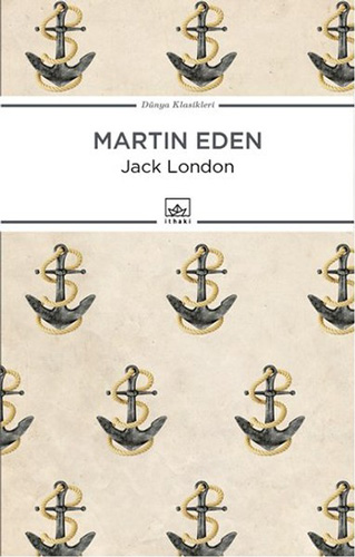 Martin Eden Martin Eden