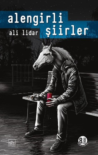 Alengirli Şiirler Alengirli Şiirler